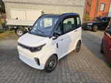 Andere URBAN HOPPER TWIN+2SITZER+45km/h ab 15+KLASSE AM - Andere Neuwagen mit Elektro-Antrieb