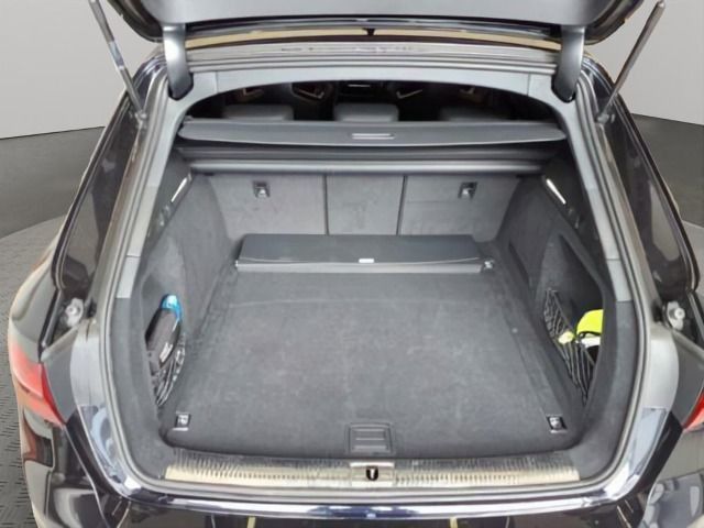 Audi RS4 - Bild 6