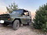 Other UAZ 469, Oldtimer - : Uaz