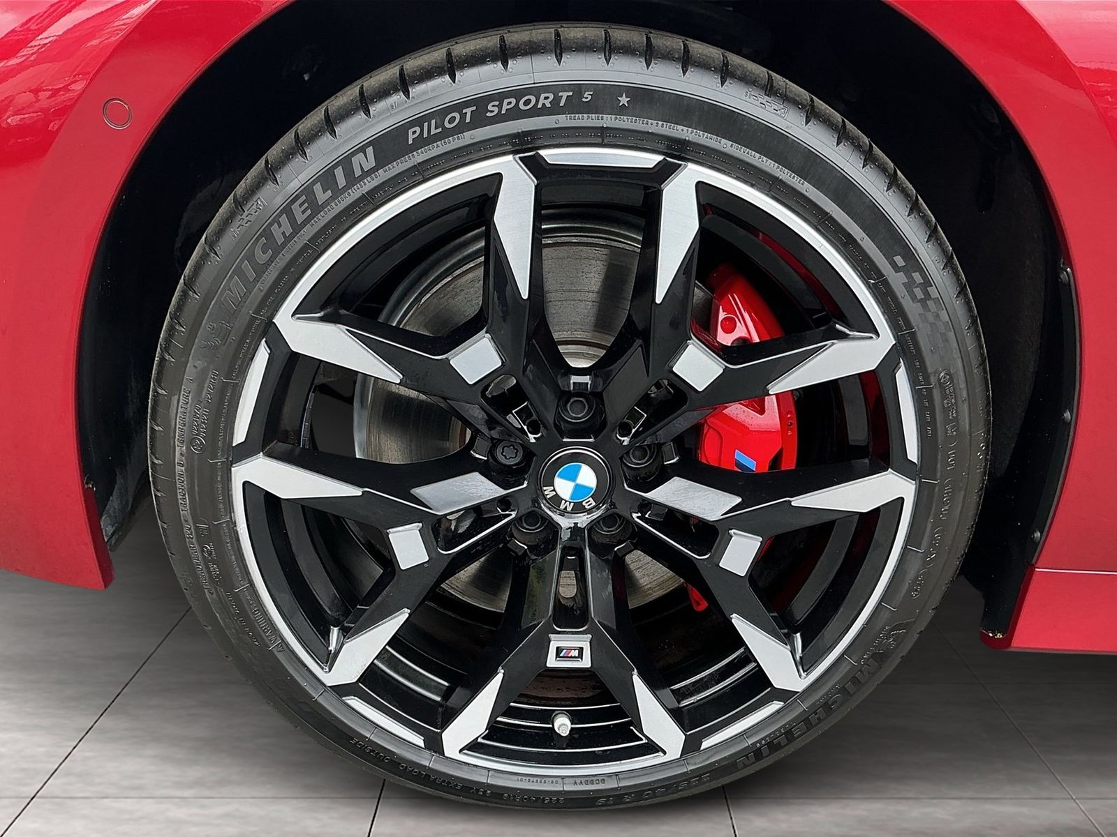 BMW 330 - Bild 19
