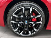 BMW 330 - Vorschau Bild 19
