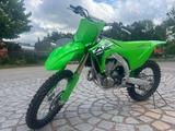 Kawasaki KX 459 2024 NEU !!! - Offers