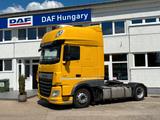 DAF XF480_6_NEW_TYRES - Angebote