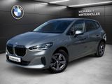 BMW 218i Active Tourer HUD LC Prof ad.LED DA+ AHK - BMW 218 Active Tourer aus 2024
