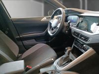 Volkswagen Taigo - Vorschau Bild 16