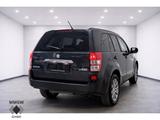 Suzuki Grand Vitara 1.9 DDIS X 30 Navi/Leder/Xenon/Klim - Suzuki Grand Vitara