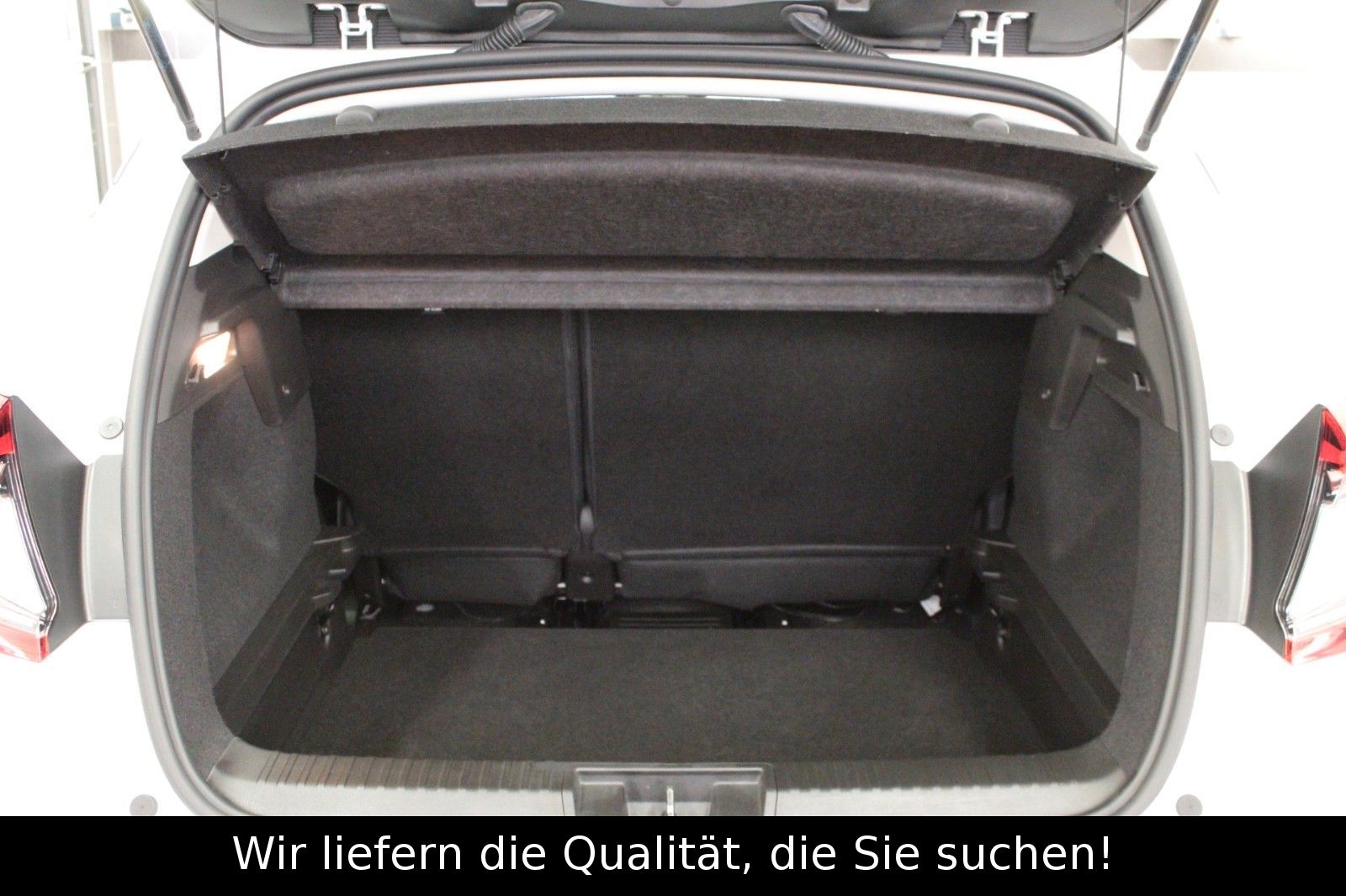 Fahrzeugabbildung Renault Captur Mild Hybrid 140 Techno*Winterpaket*