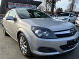 Opel Astra H GTC Edition Plus TÜV NEU - Opel Astra aus 2006: Gtc