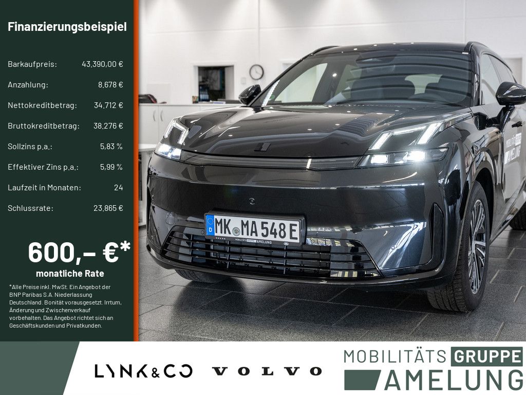 Lynk&Co 08