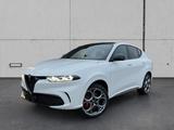 Alfa Romeo Tonale Tributo italiano VOLL+PANO+360+HARMAN+NAV