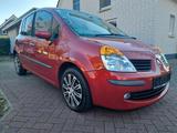 Renault *TÜV NEU* Renault Modus - gebrauchte Renault Modus aus dem Jahr 2004