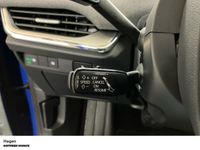 Skoda Enyaq - Vorschau Bild 14