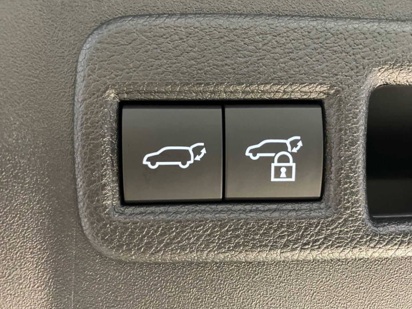 Toyota bZ4X - Bild 21