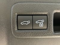 Toyota bZ4X - Vorschau Bild 21