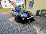 Opel Adam SLAM 1.4 64kW SLAM