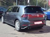 Volkswagen Golf VII 1.4 TSI GTE DSG LED Navi VC ACC Kamera - mit Hybrid-Antrieb: Allradantrieb