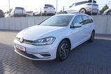 Volkswagen Golf VII 1.0 TSI Join Navi App-Connect PDC USB - US Gebrauchtwagen