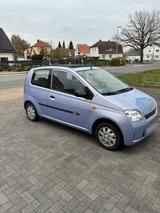 Daihatsu Cuore - Daihatsu in Bielefeld