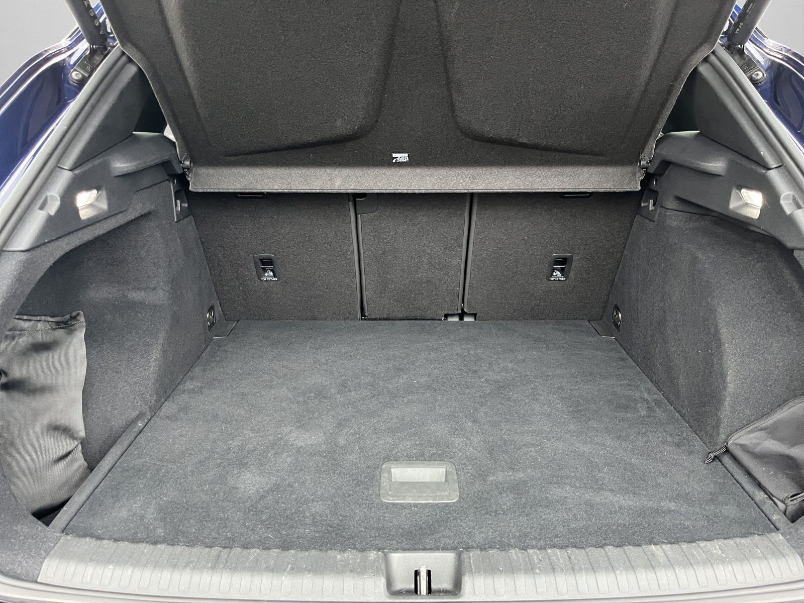 Cupra Terramar - Bild 15