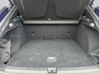 Cupra Terramar - Vorschau Bild 15