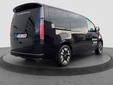 Hyundai STARIA HYBRID 1.6 T-GDI SIGNATURE 360° KAMERA BO - gebrauchte Hyundai Van