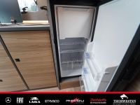 Autohaus Thorwesten Gebrauchtwagen