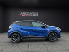 Renault Captur II 1.3 TCe 160 Mild-Hybr. Esprit Alpine