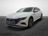 Volkswagen Arteon Shooting Brake 1.4 eHybrid Elegance  Stan - Volkswagen Arteon in Osnabrück