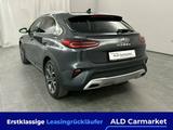 Kia XCeed 1.6 CRDi Eco-Dynamics+(48V Mild-Hybrid) DC - Kia: Eco