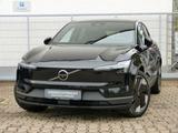Volvo EX30 Ultra Twin AWD Performance Pure Electric - Volvo EX30 in Leipzig