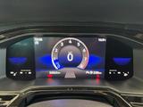 Volkswagen Taigo Life 1.0 TSI SHZ+LED+KLIMA+BLUETOOTH - Volkswagen Taigo: Kleinwagen