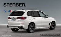 BMW X5 M60 - Vorschau Bild 2