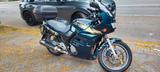 Honda CB 500 PC32 - Offers