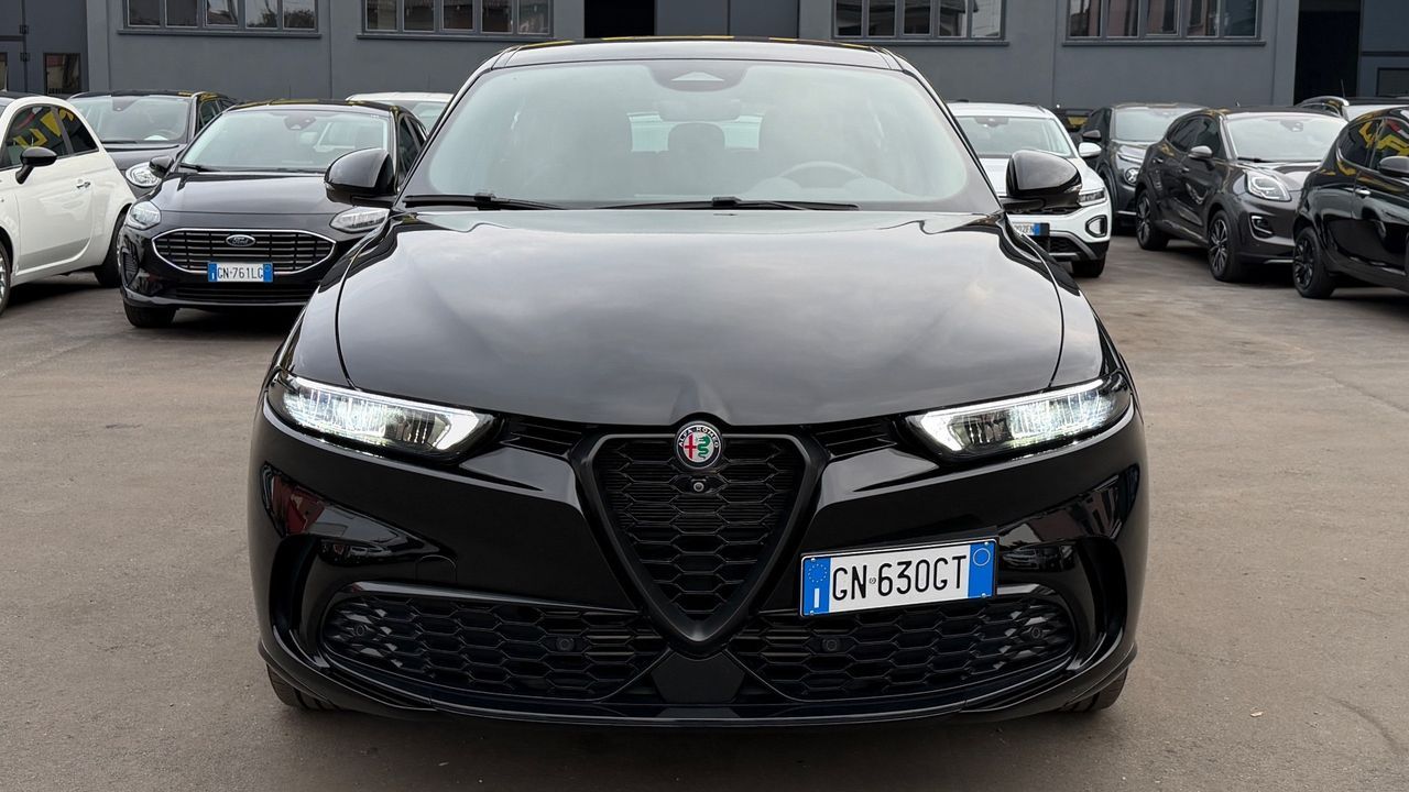 Other ALFA ROMEO TONALE 1.6 SUPER TCT6 130 CV - FULL L imagem 2
