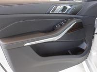 BMW X5 - Vorschau Bild 7
