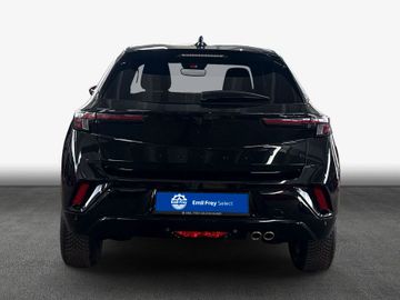Opel Mokka - 5