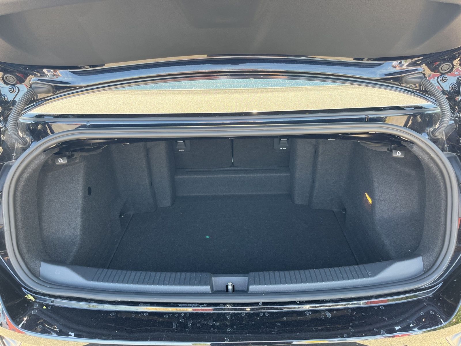 Volkswagen T-Roc - Bild 15