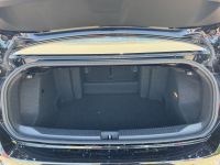 Volkswagen T-Roc - Vorschau Bild 15