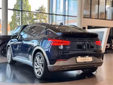Genesis GV60 Sport AWD Navi Panorama LED HUD ACC 360° - Genesis Elektroautos