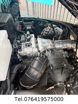 CFMOTO UFORCE U10 PRO sofort verfügbar! Finanzierung - QUAD FINANZIERUNG