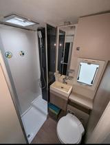Challenger C394 GA vieles neu - Offers matching your search criteria