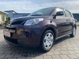 Toyota Urban Cruiser, TÜV NEU. 1 Hand, 8 fach - scheckheftgepflegte Toyota Urban Cruiser