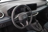 Seat Arona - Vorschau Bild 14