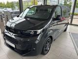 Opel Vivaro Kombi 2,0 D XL Autom. 9-Sitzer AHK/LED - Opel Vivaro in Oldenburg