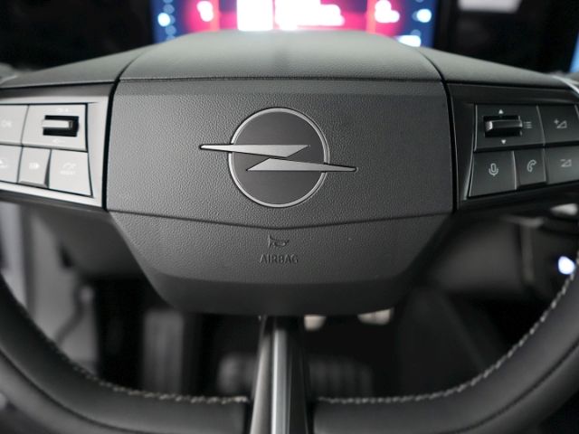 Mokka B FACELIFT GS AT+LED LICHT+RÜCKFAHRKAMERA+
