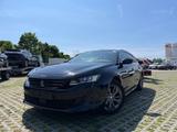 Peugeot 508 Allure Kamera/Led/Key/ACC/Totw./Carbon/Navi - gebrauchte Peugeot 508 aus dem Jahr 2020