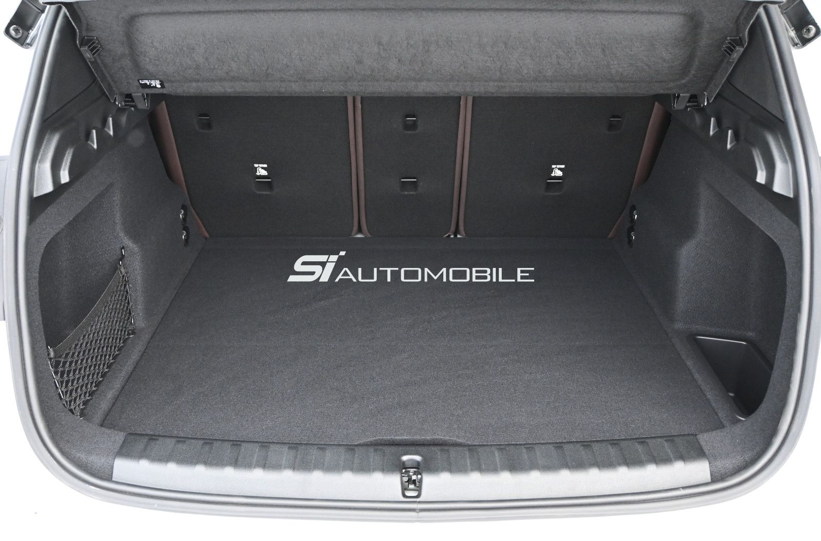 Fahrzeugabbildung BMW X1 xDrive23i M-Sport °ACC°AHK°360°MEMO°HARMAN°