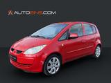 Mitsubishi Colt 1.3 *Instyle*Klimaanlage*Servo*FunkZV* - Mitsubishi Colt in Hannover