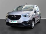 Opel Combo E Cargo Edition 1.5 D EU6d-T Start-Stop Kl - Opel Combo: 1.6