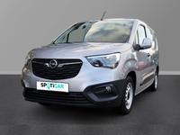 Opel Combo E Cargo Edition 1.5 D EU6d-T Start-Stop Kl